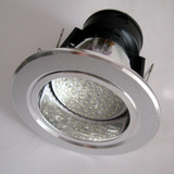 һ������LEDͲ�� 
�ؼ���:2010-08-13 08:30:28