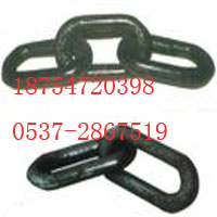 2  36  ʹ ޷ Բ ƽԲ 
ؼ: