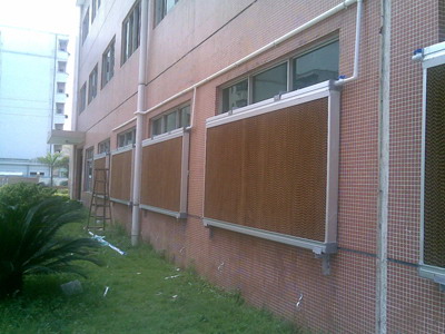 ̻յ 
ؼ:2010-09-01