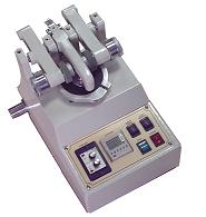 HX-6025TABERĥ 
ؼ: