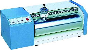 HX-6028DINĥ 
ؼ: