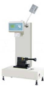 HX-6047B/ʽ 
ؼ: