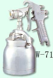 ձֶǹw-71 
ؼ:2010-08-14