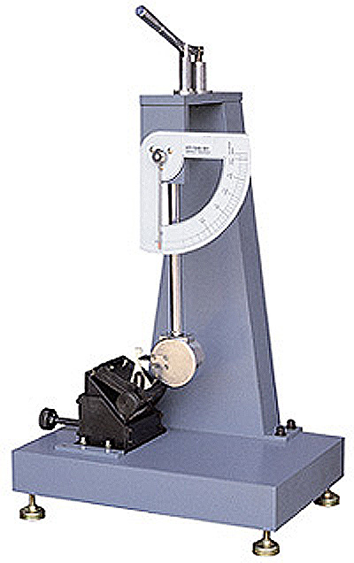 HX-6305Ь 
ؼ:
