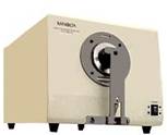 CM-3600dֹ/ɫ 
ؼ: