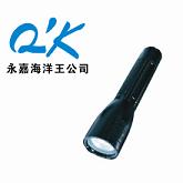 QK-JW7630ȫλͲ  κ 
ؼ: