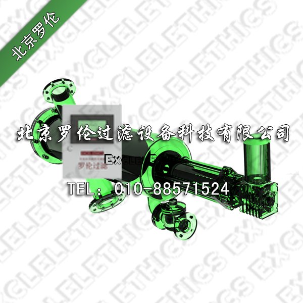 ǿˮ豸 
ؼ: