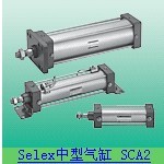 SCA2-Q2-FA-100B-150-H4KA210-06-B-AC110V 
ؼ: