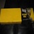 NR207-XPܵ˿-LB-60ձֺ- 
ؼ:2012-06-30