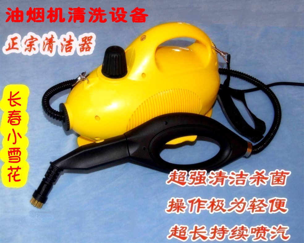 ̻ϴ豸 ϴ̻ ̻ϴ豸 
ؼ: