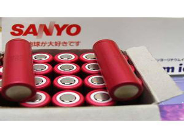 UR18650A 
ؼ: