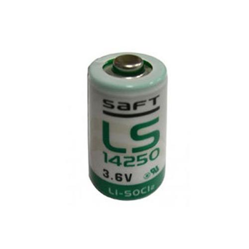 SAFT LS14250 
ؼ: