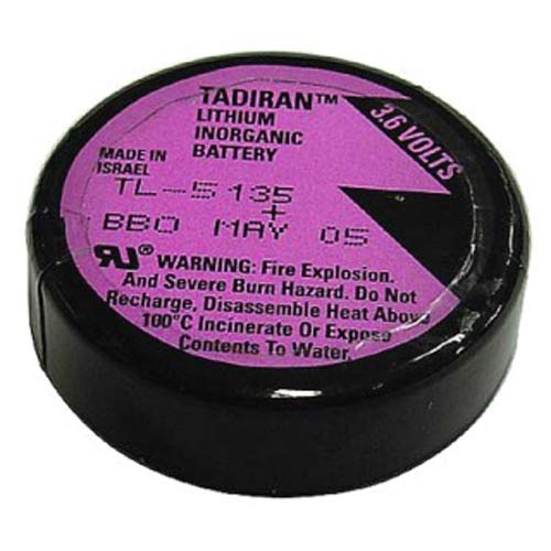 Tadiran TL-5135 
ؼ: