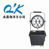 LED FW6102GF  
ؼ: