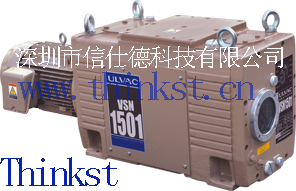 ULVAC  VSN 1501άޱ 
ؼ: