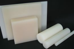 PVDFַ 
ؼ: