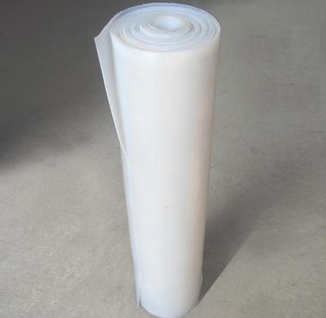 ͸¹轺 
ؼ:2010-08-19