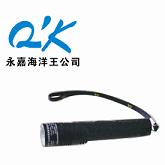  JW7620/TU ̬΢ǿͲ 
ؼ: