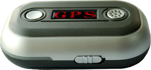 GPS๦ܶλ,GPSС˸,GPS׷ 
ؼ: