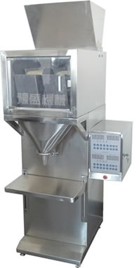 Ӷװ׻ƶװװװ 
ؼ:2010-10-16