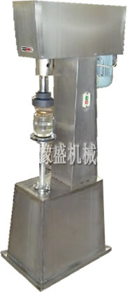 /ǻ綯ǻϸǻ 
ؼ:2010-10-16