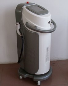 ӦEE Light  ۷ ë ƻ 
ؼ:2010-08-20