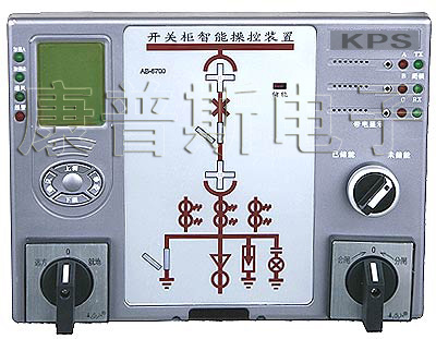 ˹KPS-100Һعܲٿװ 
ؼ: