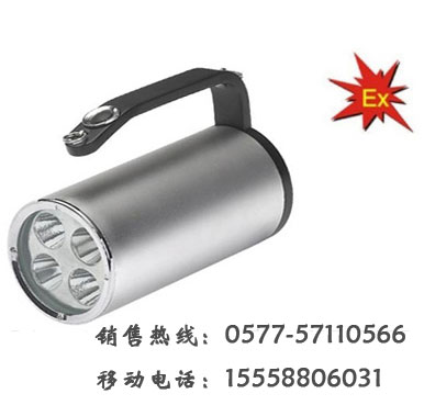 RJW7103ʽ̽յ RJW7103 RJW7100ʽ 
ؼ: