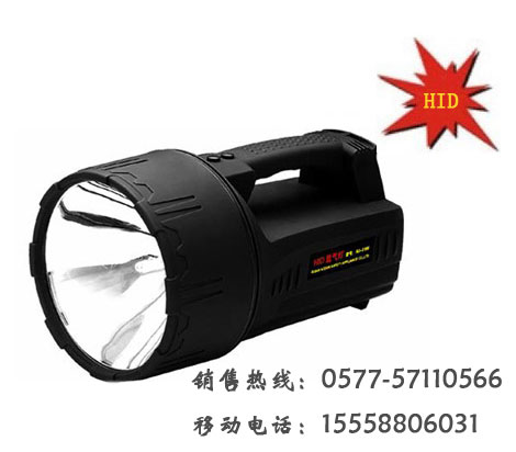 JIW5100̽յ JIW5100 JIW5201HIDֵͲ 
ؼ: