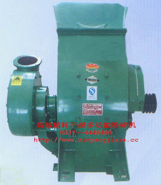 ĸӺȫԶϷʪոѷ 
ؼ:2012-01-07