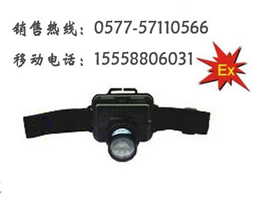 ҹӦ΢ͷͷ,IW5130/LT΢ͷͷOEM 
ؼ: