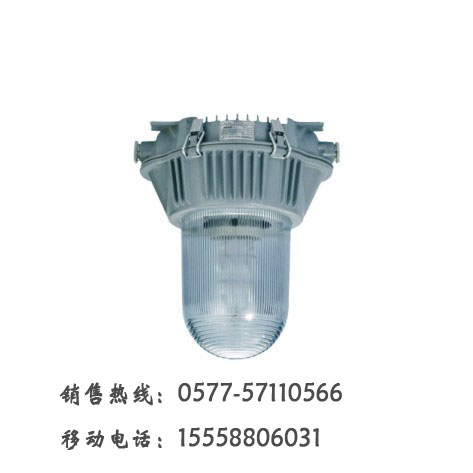 NFC9180 NFC9180 ѣ NFC9180  
ؼ:
