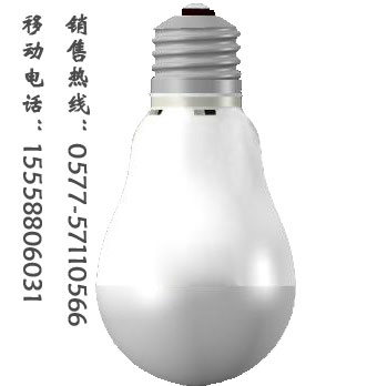 ӦLED YL101ϵ 
ؼ: