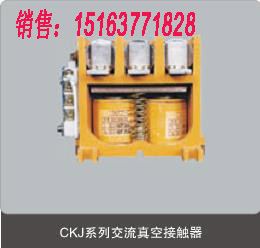 CKJ5ϵսӴ 
ؼ: