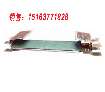 GVD1200˺Ѵ 
ؼ: