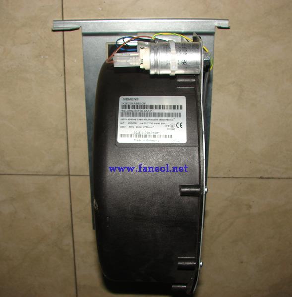 ebmֻķK2E225-AB92-09 
ؼ: