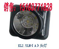 KL2.5LM﮵ 
ؼ: