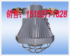 LED 
ؼ: