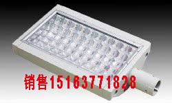 LED· 
ؼ: