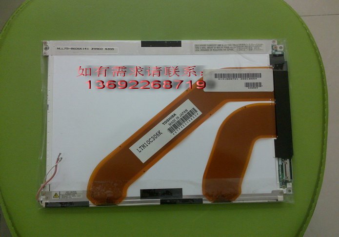 LTM10C306K ֥ 10.4  Һ 
ؼ: