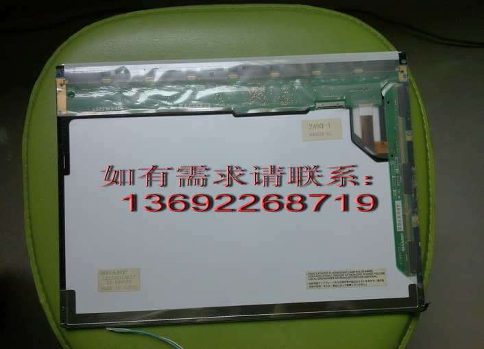 LQ133X1LH61Y  13.1  Һ 
ؼ: