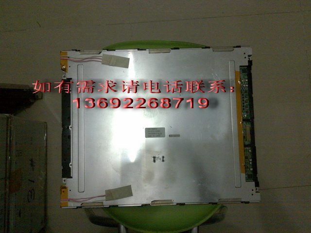 LM-GC53-22NEX 15  Һ 
ؼ: