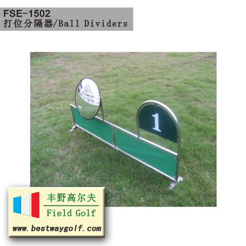 ߶ϰ豸߶豸λָλָ 
ؼ: