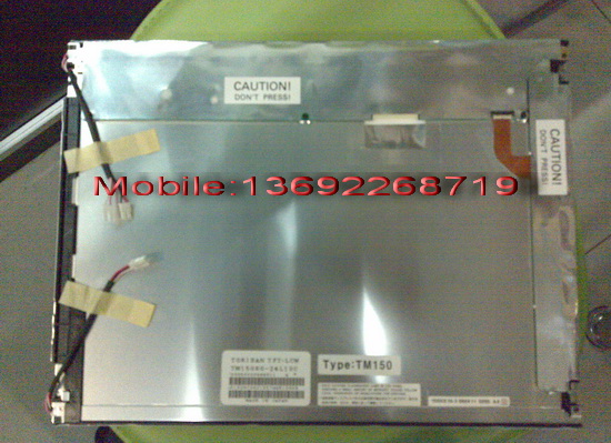 TM150XG-26L10C  15  Һ 
ؼ: