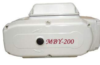 MBY-200ת͵綯ִ 
ؼ: