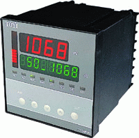 TY-S9696¶ȿ/Ե 
ؼ: