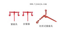 ܸ˽ ֽ « 綯« ˨ӻ ת ˿ 
ؼ:2010-08-27