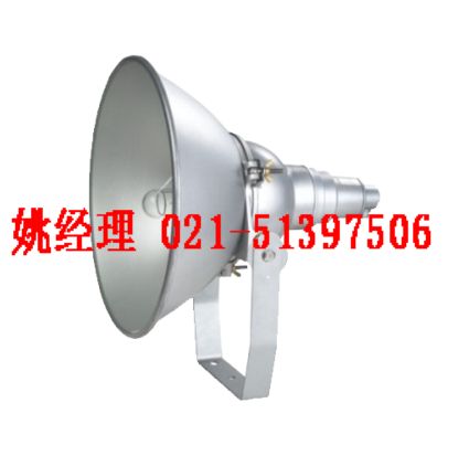 NTC9210 Ͷ NTC9210 
ؼ:
