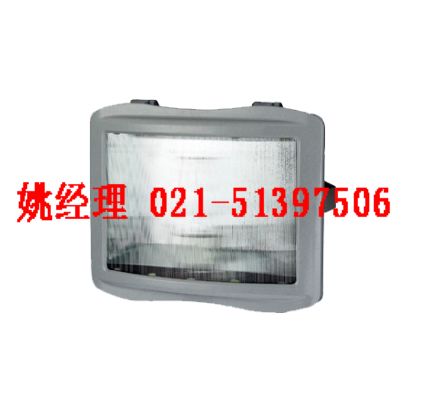 NSC9720 ѣͨ· NSC9720 
ؼ: