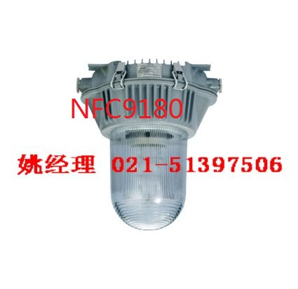 NFC9180/NP ˮ NFC9180/NP 
ؼ: